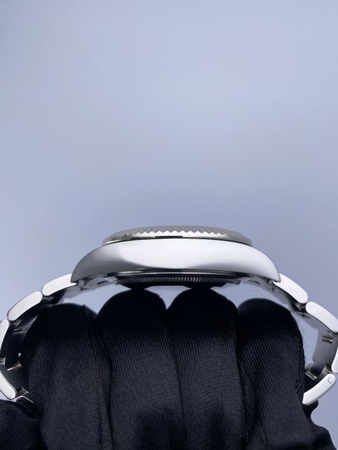 Rolex Sky-Dweller 326934 Image 7